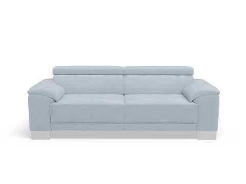 3-Sitzer Sofa